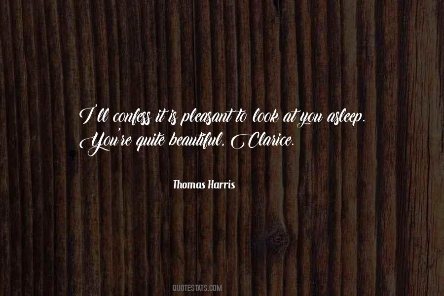 Tromping Through Quotes #374292