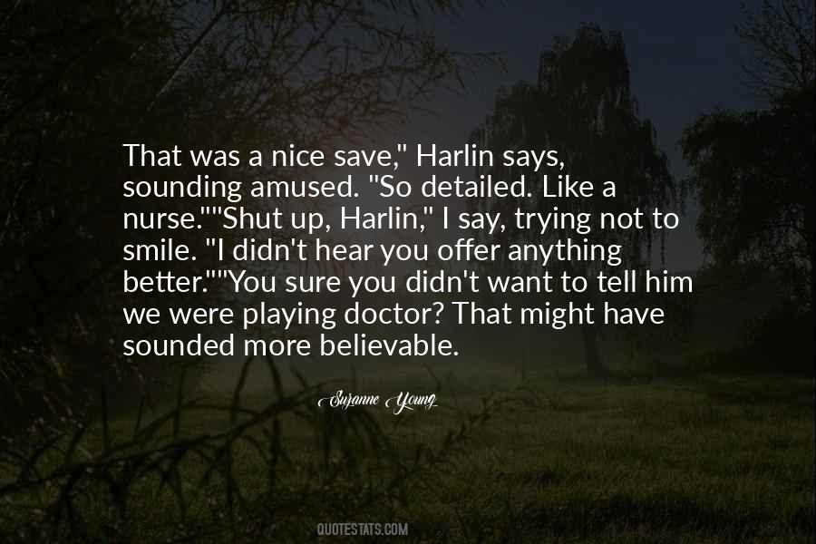 Better To Shut Up Quotes #739657 Better To Shut Up Quotes #739657