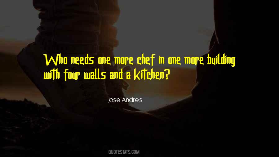 Quotes About School Meals #1167584