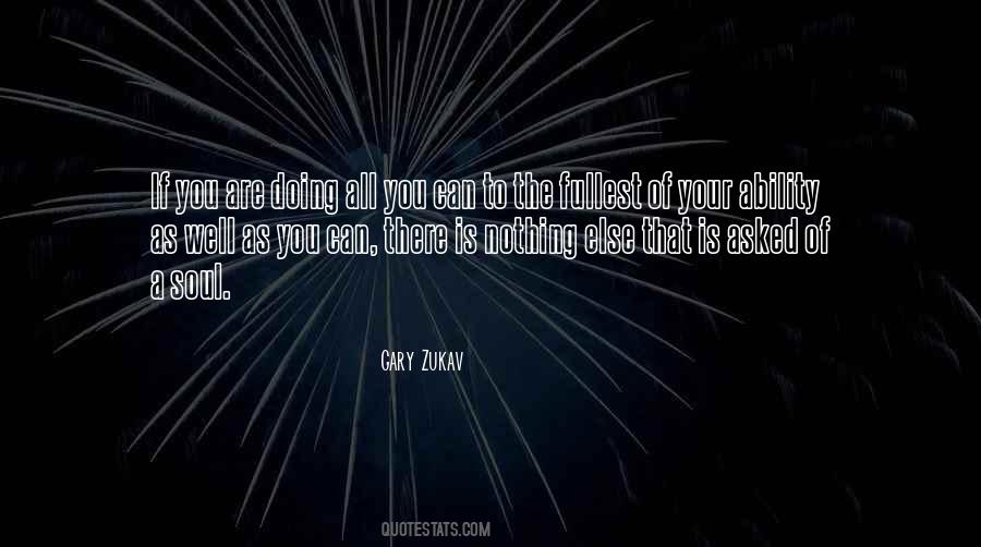 Anna Connelly Quotes #1323704