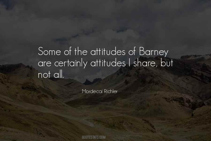 Anna Connelly Quotes #1549622