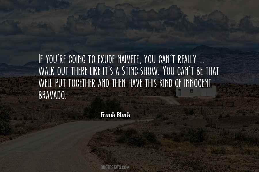 Anna Connelly Quotes #783710