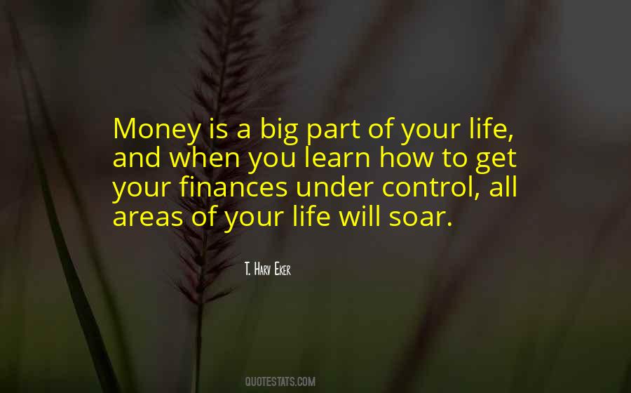Quotes About How To Get Money #1682588
