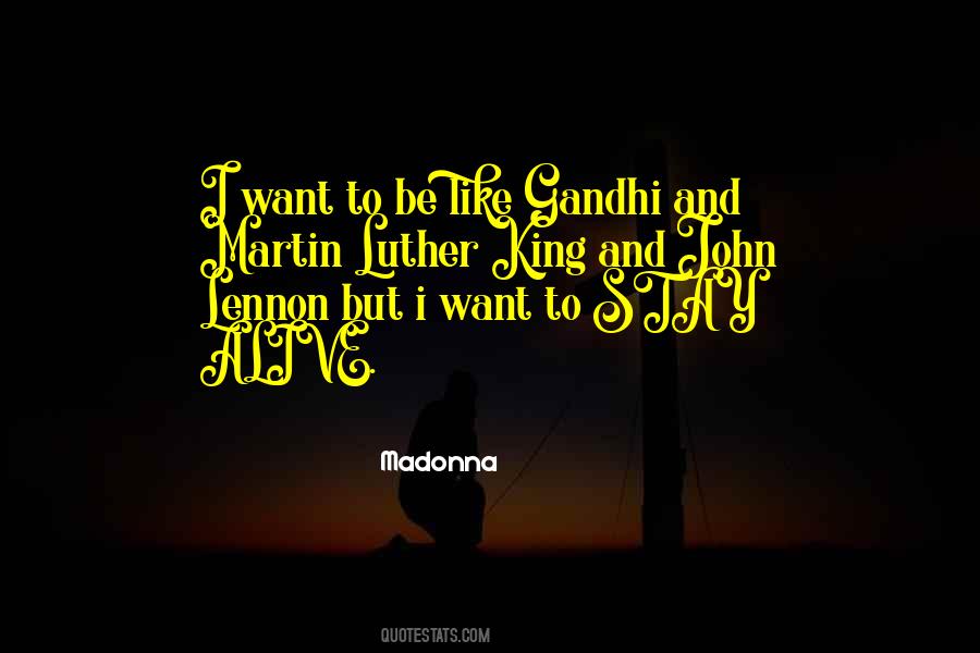 Quotes About Lennon #1279866