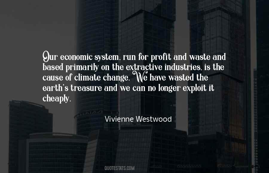 Quotes About Economic Change #1651888 Quotes About Economic Change #1651888