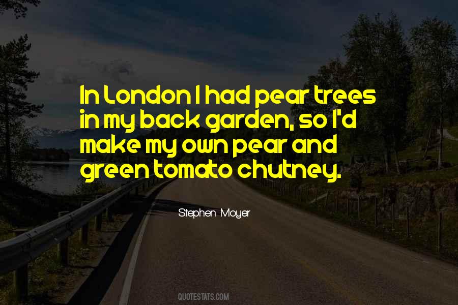 Quotes About Love Patama Sad #1320801