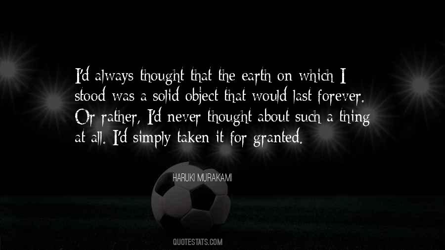 Quotes About Love Patama Sad #1384230