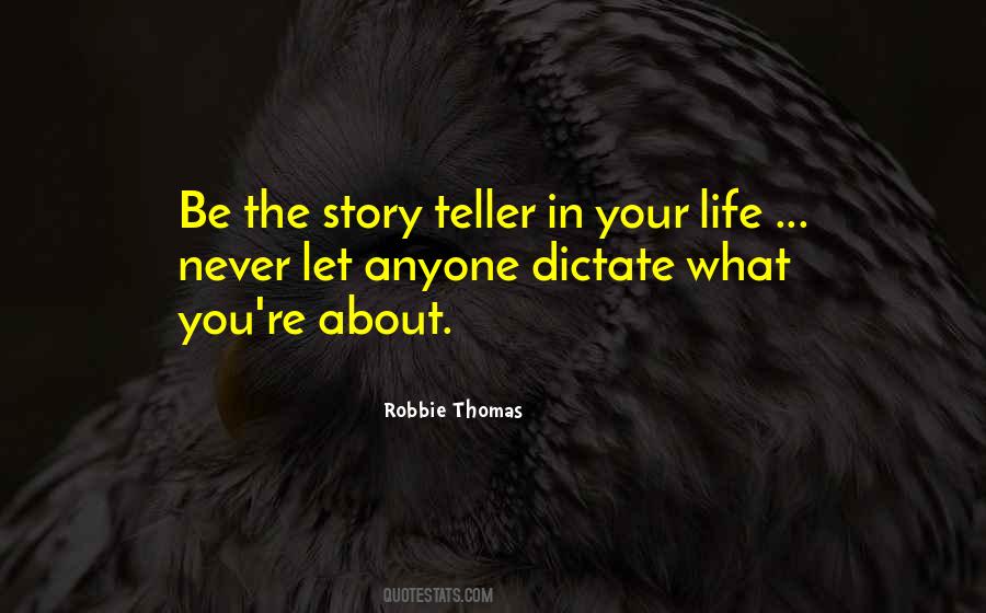 Quotes About Love Patama Sad #489625