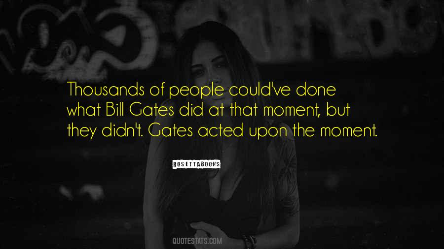 Quotes About Love Patama Sad #584685