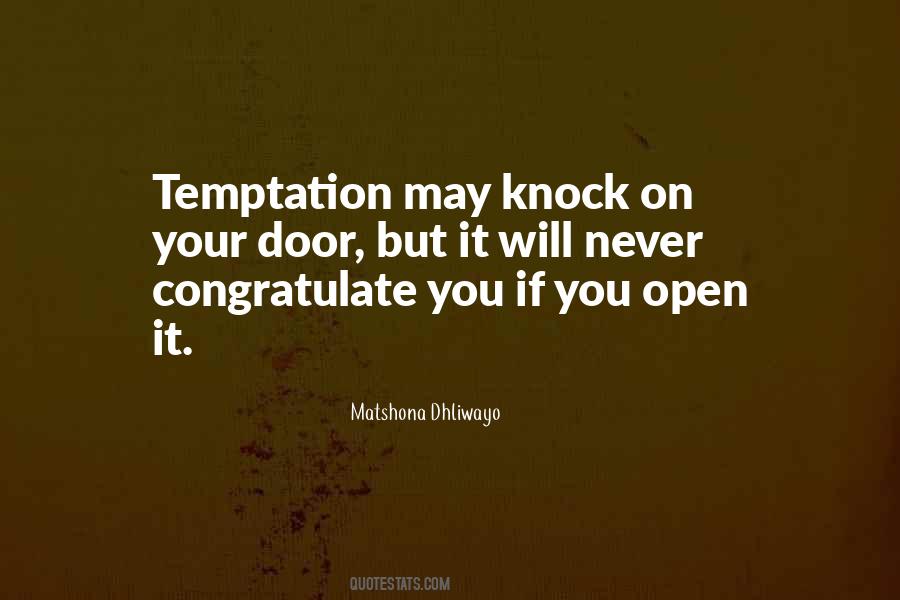 Quotes About Congratulate #581480
