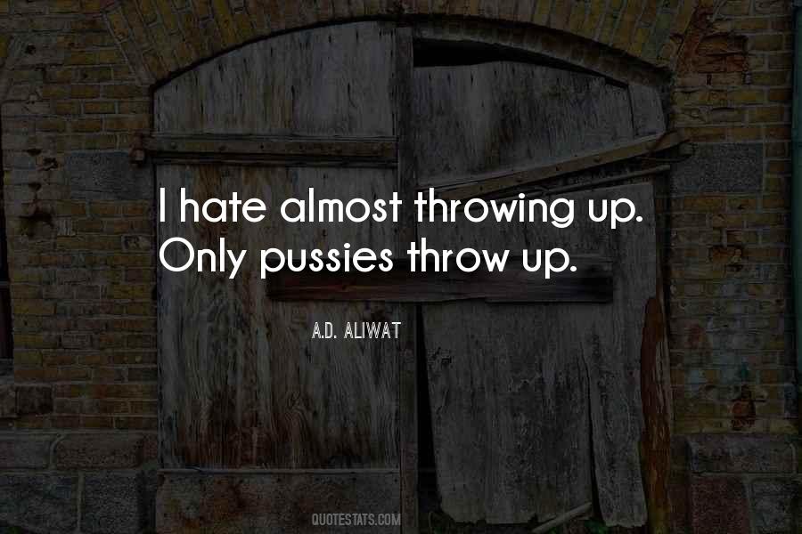Breathed Ohio Quotes #375324