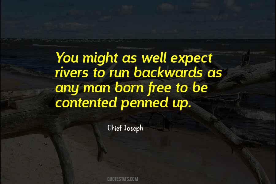Breathed Ohio Quotes #715067