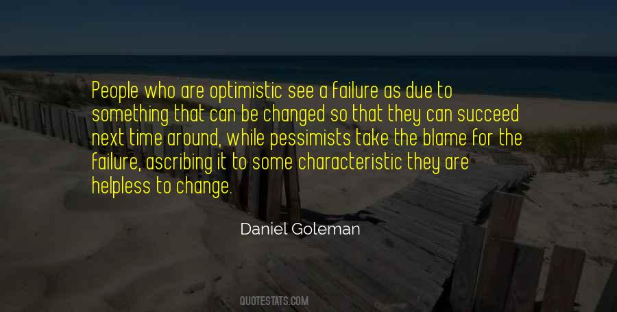 Quotes About Linear Systems #530987