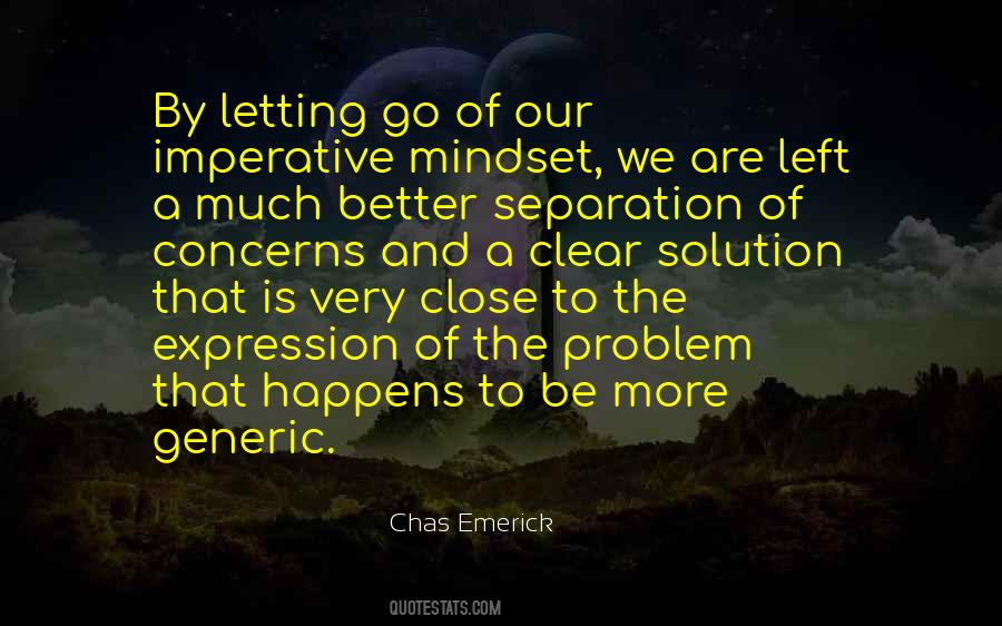 Quotes About Not Letting Someone Get Close To You #552888