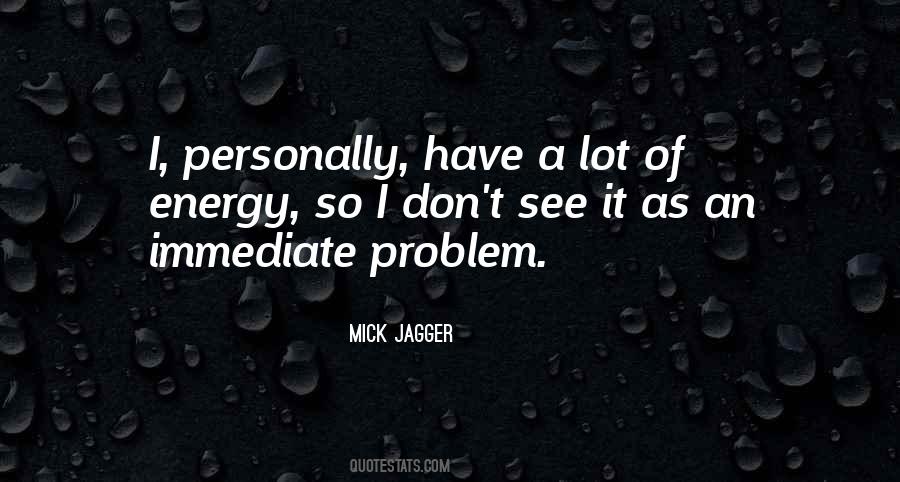 Quotes About Not Letting Someone Get Close To You #999739