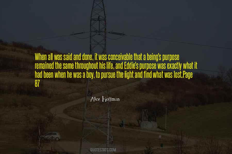 Quotes About Consistent Performance #1137505