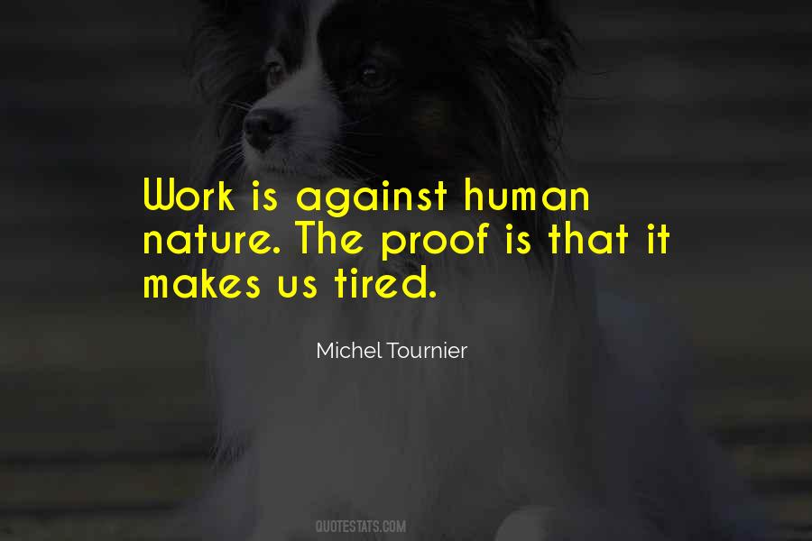 Quotes About Consistent Performance #270671