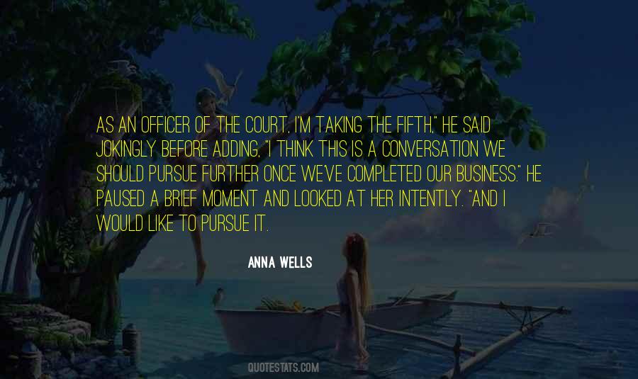 Quotes About Denmark In Hamlet #874542 Quotes About Denmark In Hamlet #874542