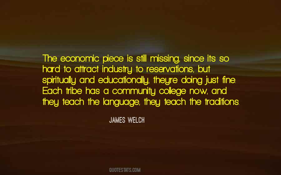 Quotes About Going To A Community College #877432 Quotes About Going To A Community College #877432