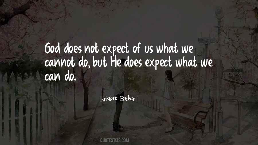 Refreshes My Soul Quotes #1578801