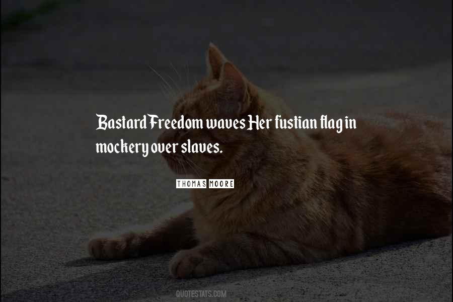 Refreshes My Soul Quotes #613507