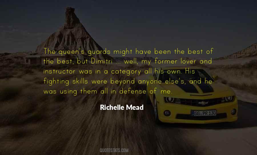 Quotes About The Best Of The Best #102601