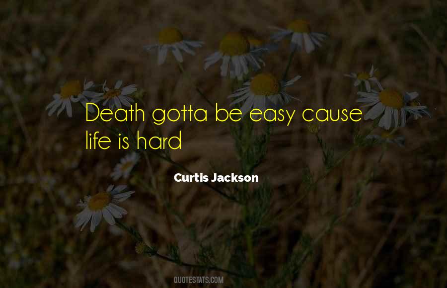 Quotes About Death #1854943