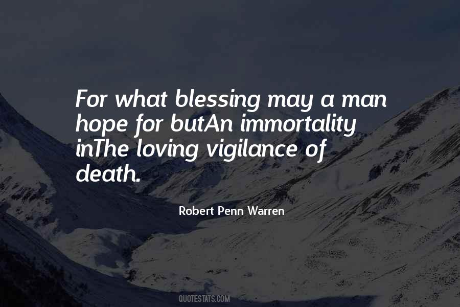 Quotes About Death #1855820