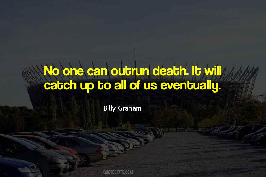 Quotes About Death #1865047