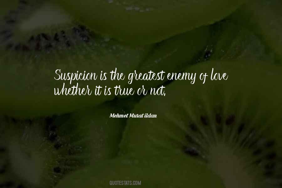 Javeria Quotes #1203909