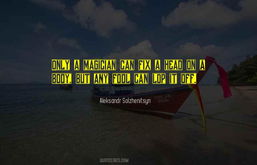 Javeria Quotes #1484790