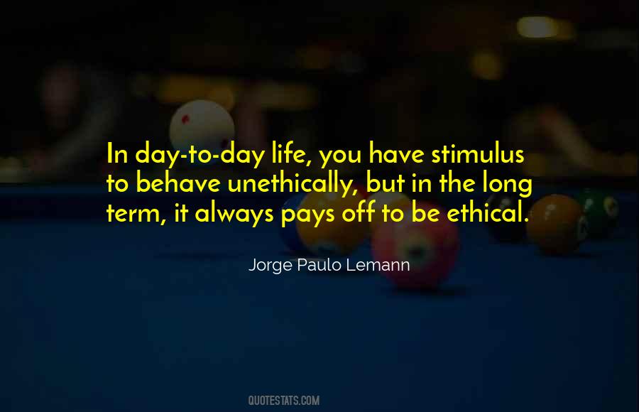 Javeria Quotes #480852