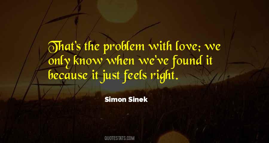 With Potassium Quotes #1658169