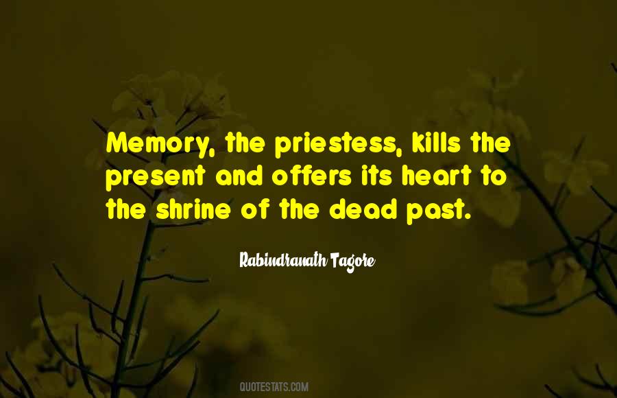 With Potassium Quotes #436153