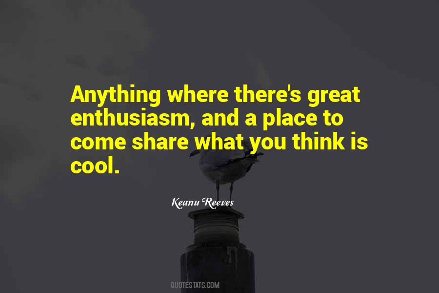 Quotes About Recruiter #227587