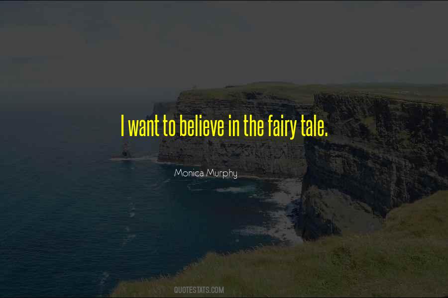 Aparigraha Yoga Quotes #106596