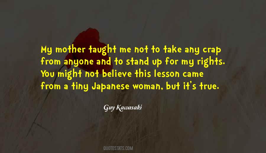 Aparigraha Yoga Quotes #1762108