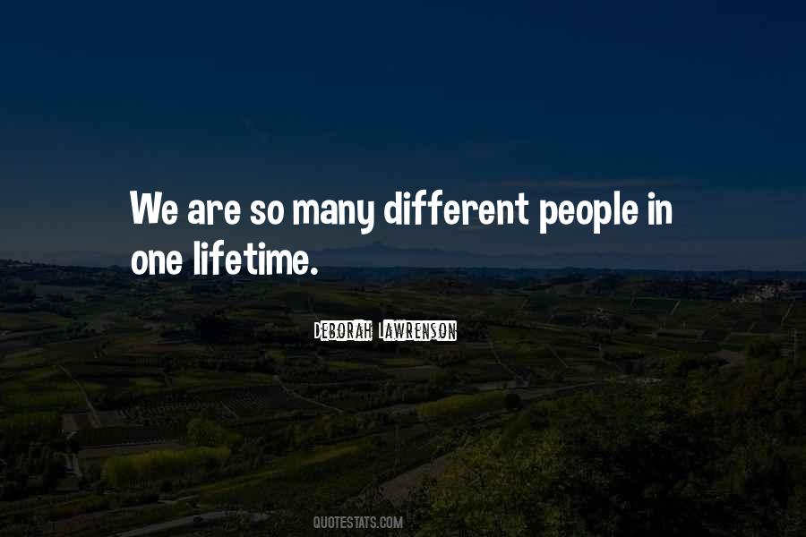 Aparigraha Yoga Quotes #182999