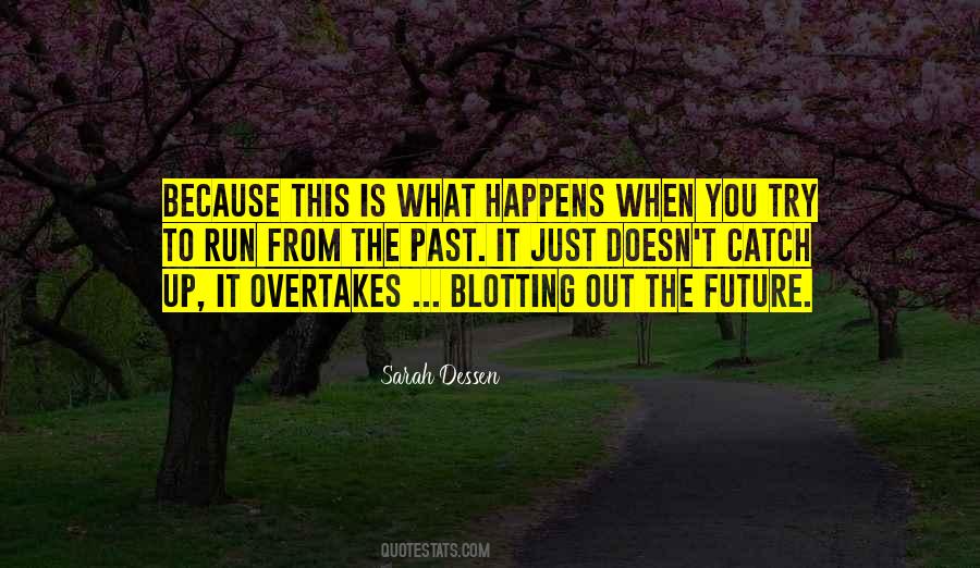 Zamarron Enterprises Quotes #1477189