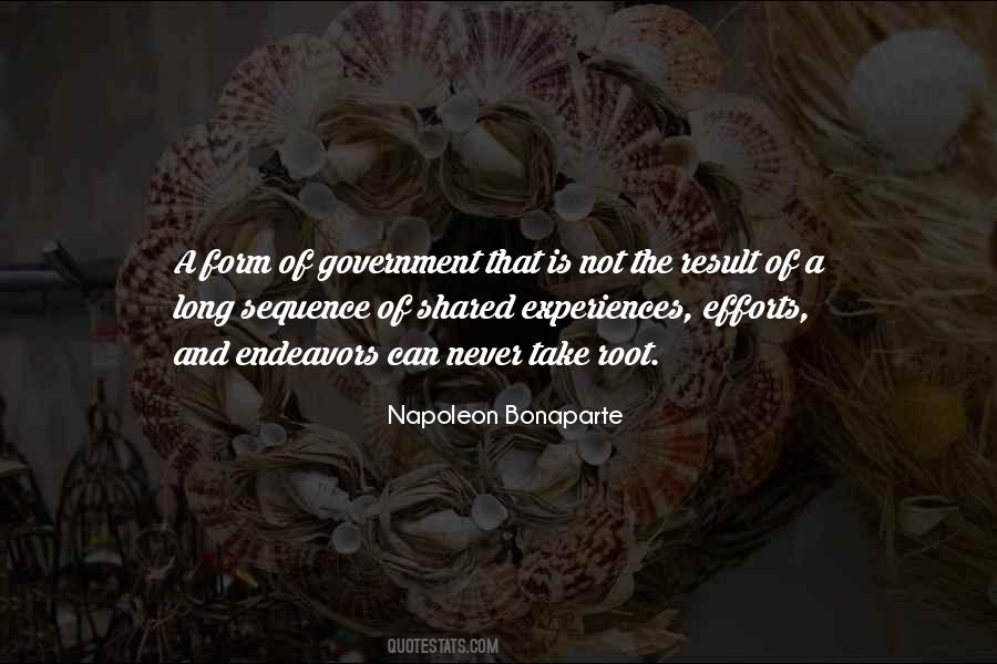 Zamarron Enterprises Quotes #412722
