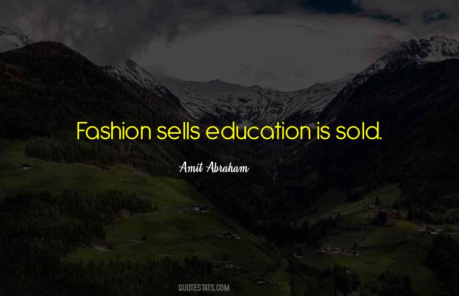 Zamarron Enterprises Quotes #477563