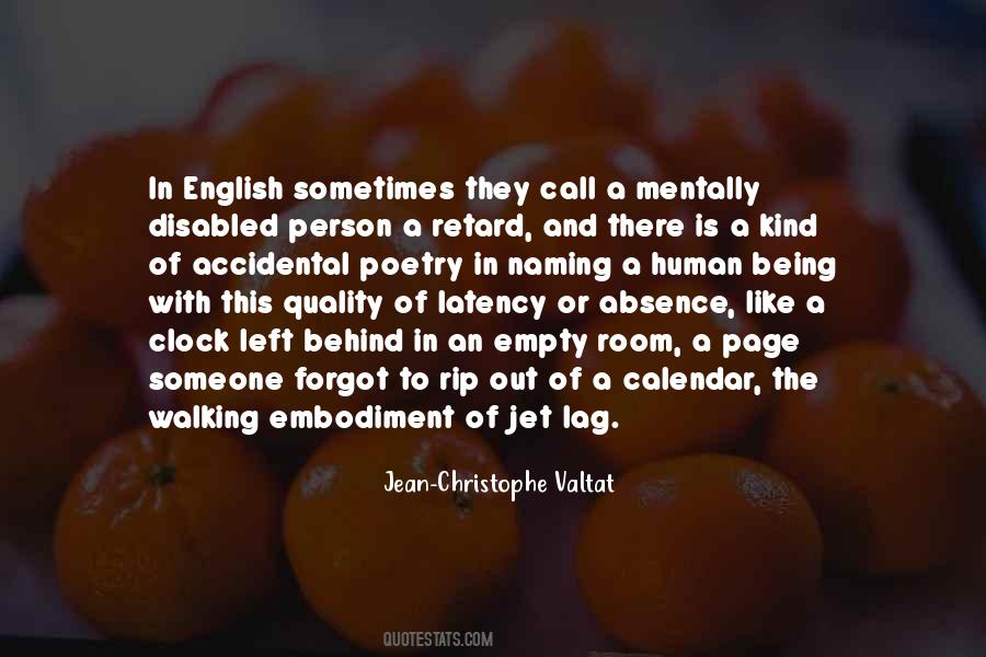 Zamarron Enterprises Quotes #514598