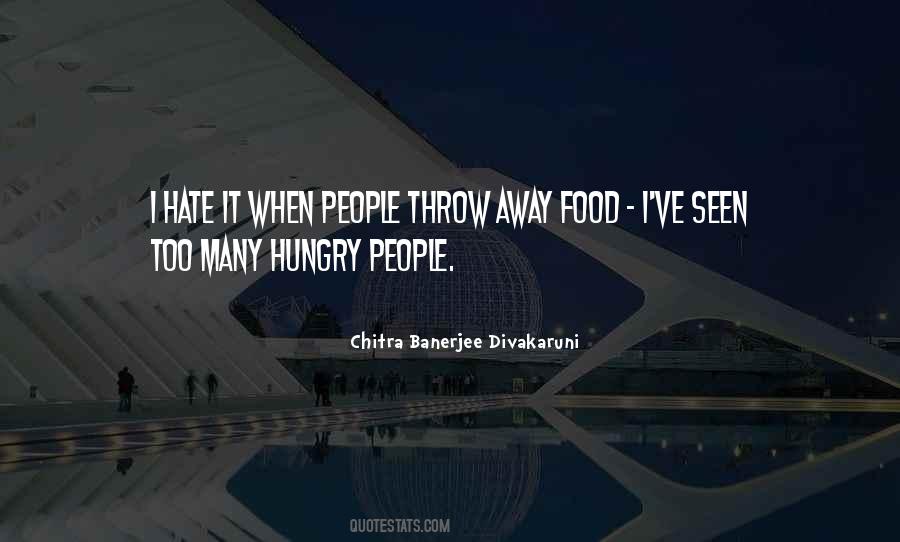 Zamarron Enterprises Quotes #561262