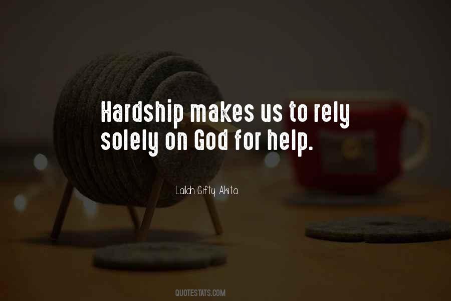 Zamarron Enterprises Quotes #603848