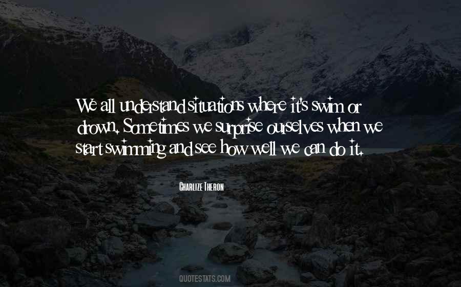 Rainy Davis Quotes #722954