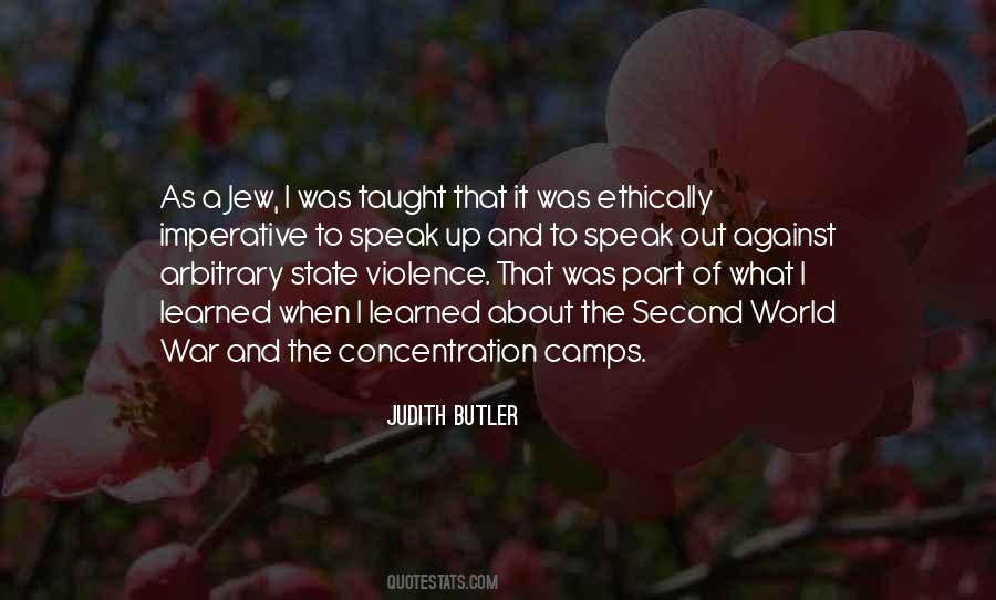 Vazu Vase Quotes #1821808