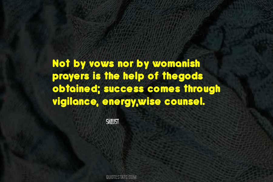 Quotes About Wise Counsel #358691