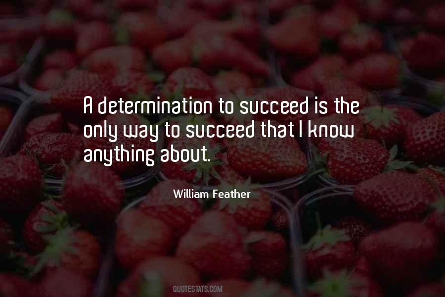 Boston Conference Quotes #1026664