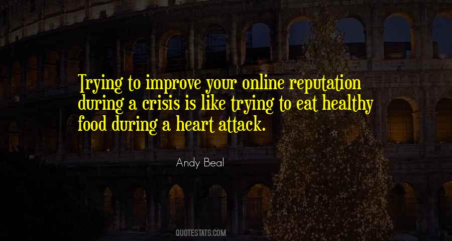 Boston Conference Quotes #1214153