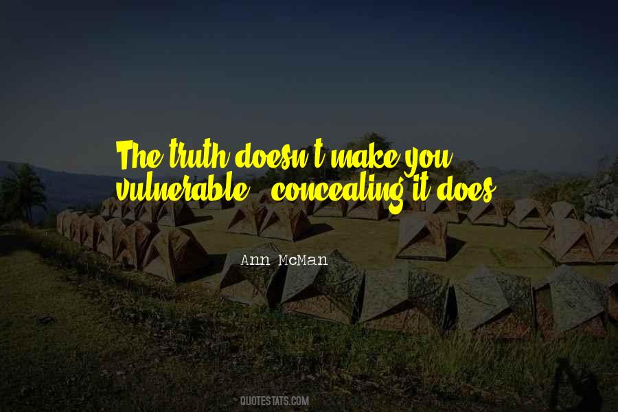 Boston Conference Quotes #1406605